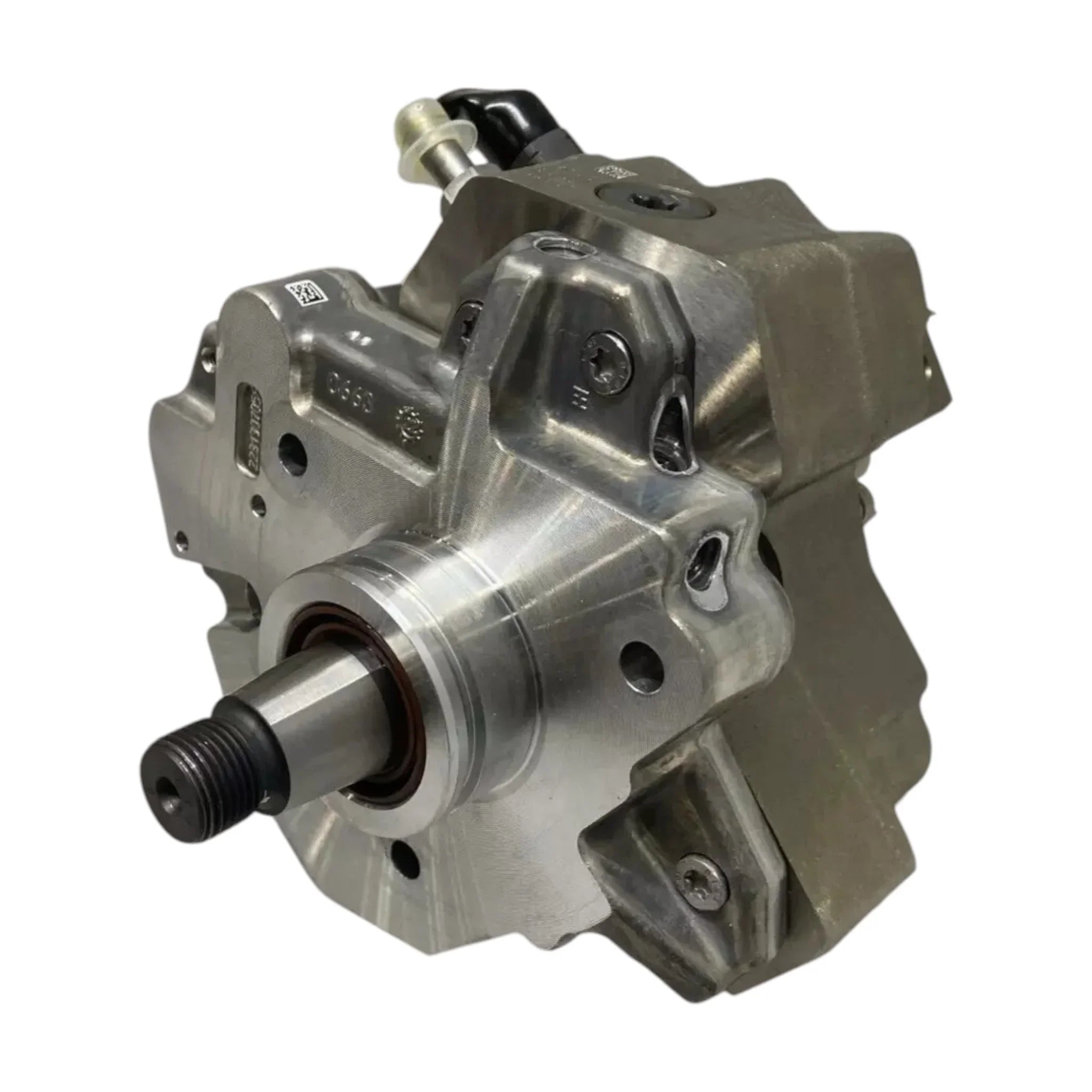 0445020030 Genuine Bosch Fuel Injector Pump