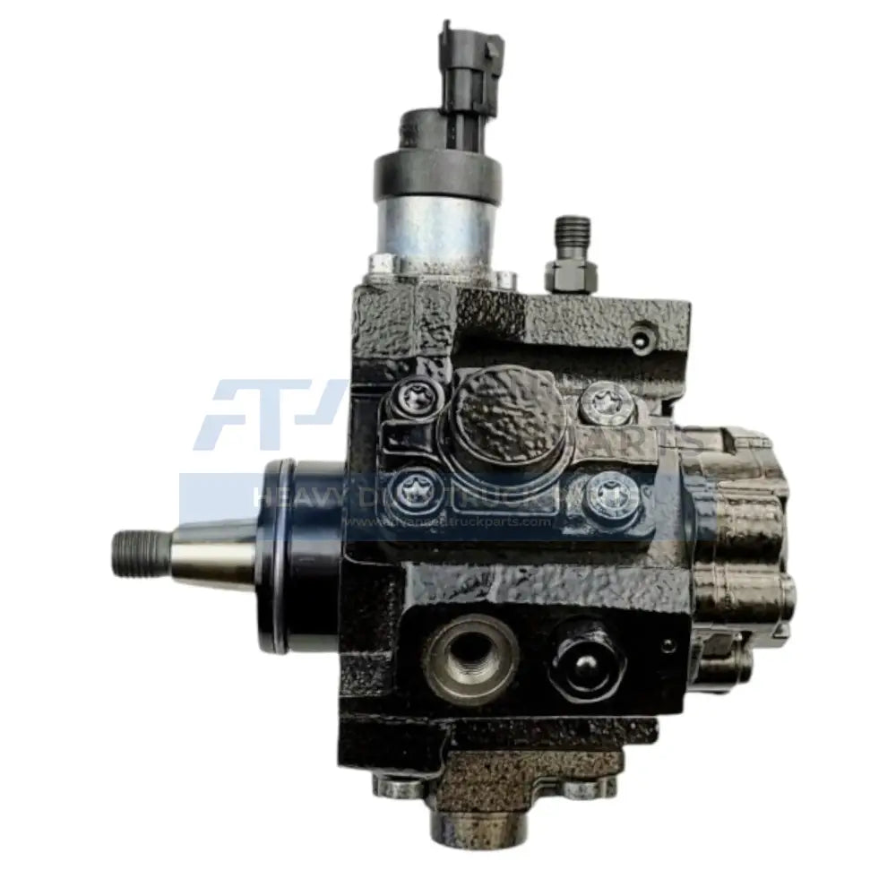2451300043 Genuine Bosch Fuel Pump