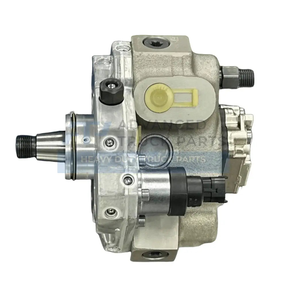 0445020076 Genuine Bosch Fuel Injection Pump CP3
