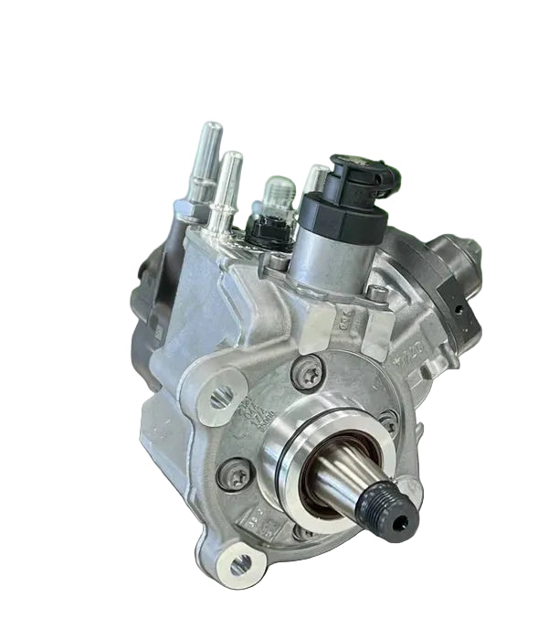 0 445 020 516 Genuine CAT Fuel Injector Pump