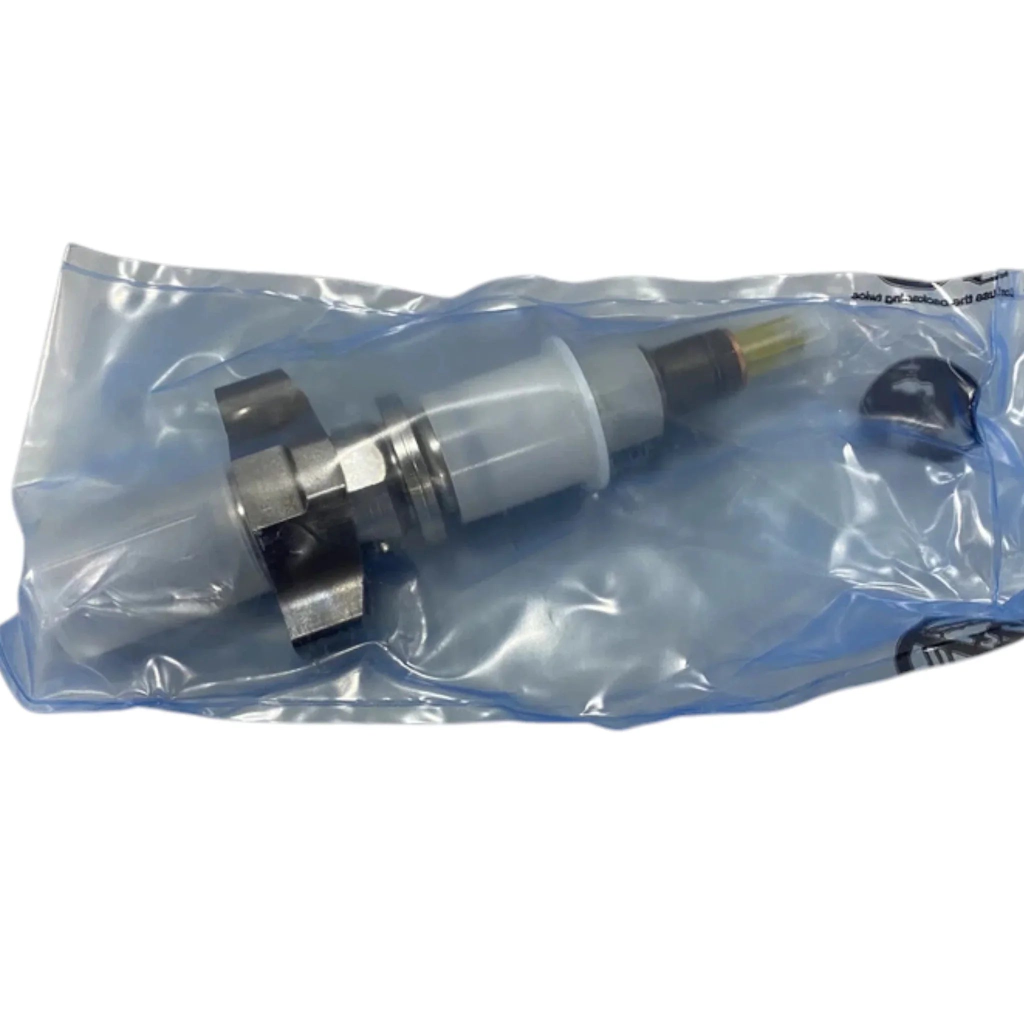 0445120075 Genuine Bosch Injector Nozzle