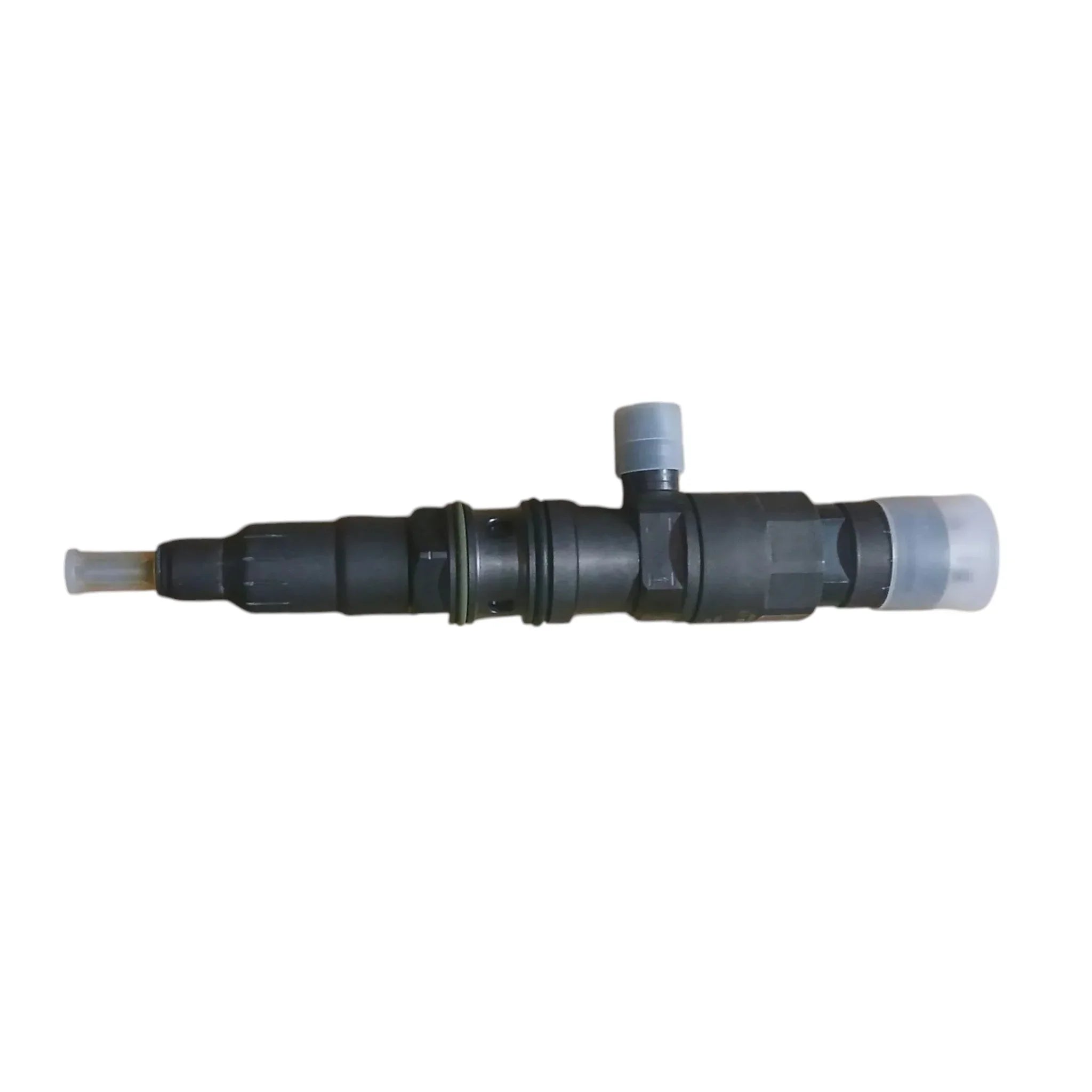 A4710700587 Genuine Bosch Fuel Injector