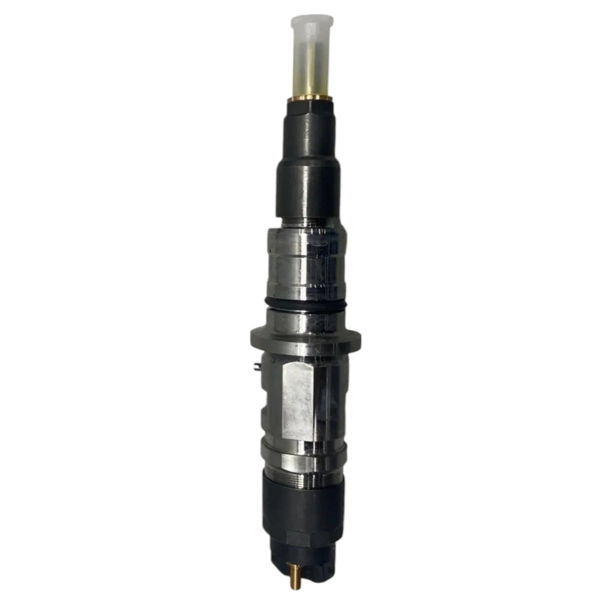 0445124062 Genuine Bosch Fuel Injector 6.7L 2022-2024