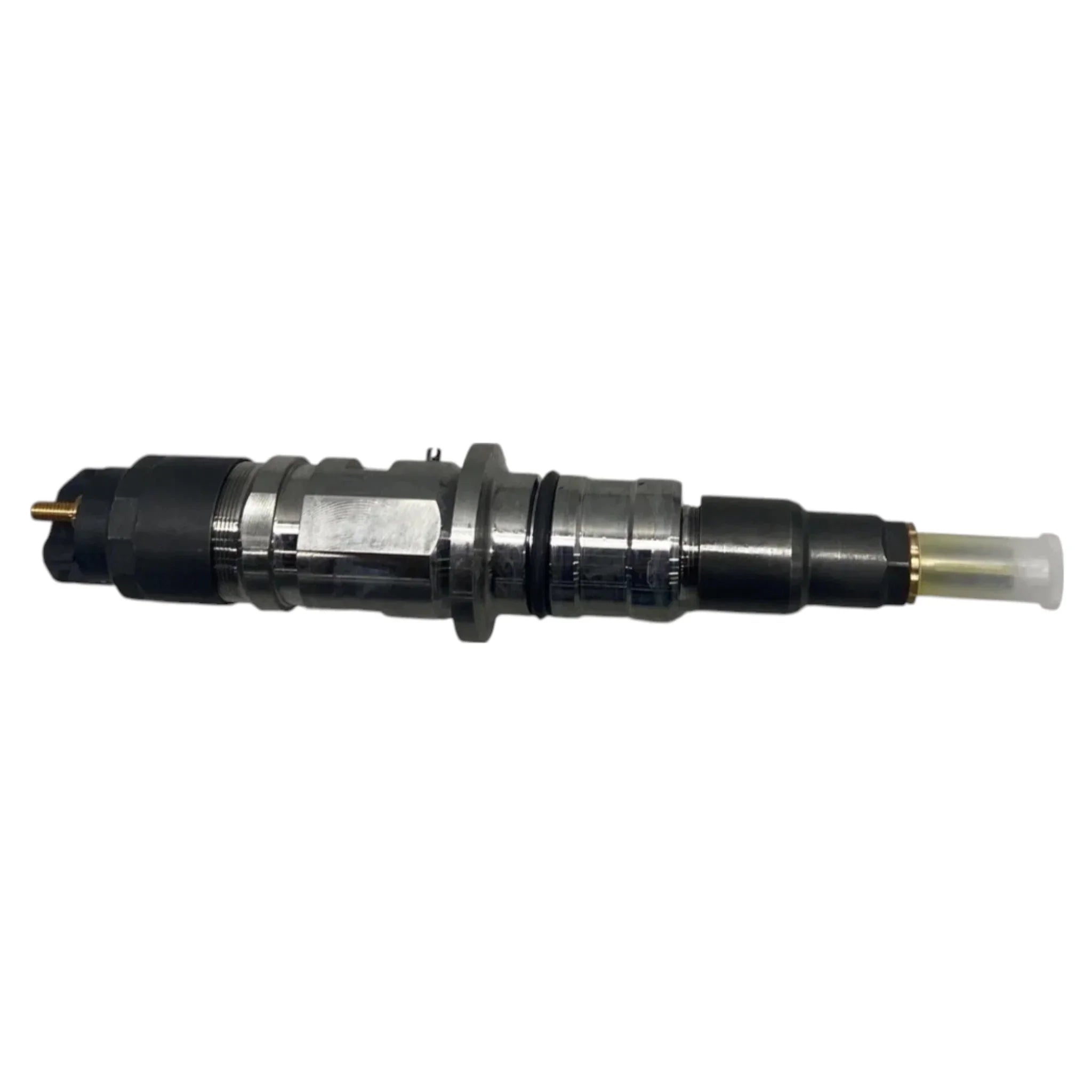 0445124062 Genuine Bosch Fuel Injector 6.7L 2022-2024