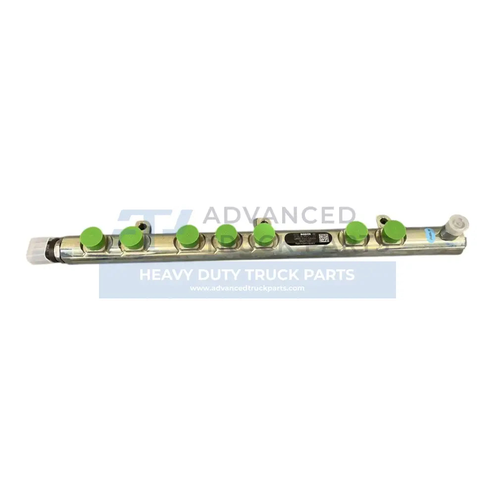 0 445 226 054 Genuine CNH Accumulator Assembly