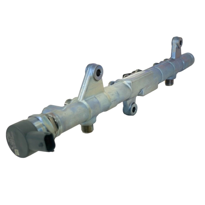 0445226167 Genuine Bosch Fuel Rail Distributor Tube For Ram 2500 3500