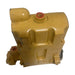 044604 Genuine CAT High Pressure Oil Pump