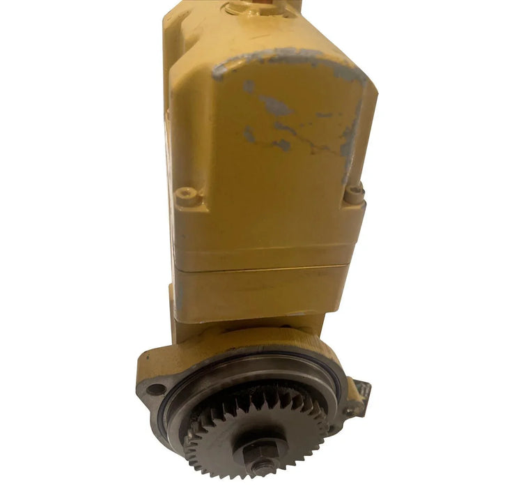 044604 Genuine CAT High Pressure Oil Pump