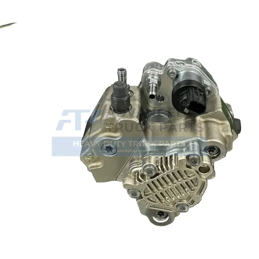 044617 Genuine Bosch Fuel Injection Pump For