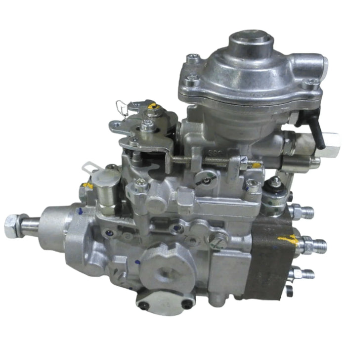 0460424424 Genuine Bosch Injection Pump For Iveco/Case/New Holland