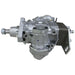 0460424424 Genuine Bosch Injection Pump For Iveco/Case/New Holland