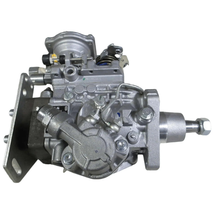 0460424424 Genuine Bosch Injection Pump For Iveco/Case/New Holland
