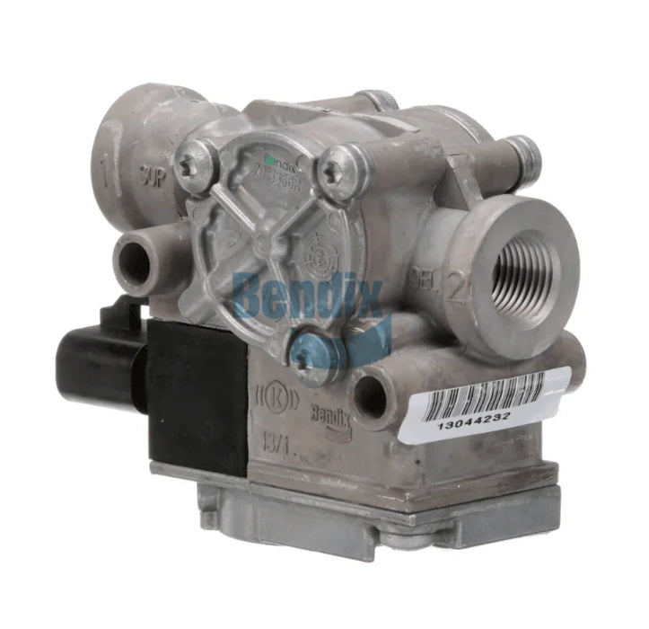 04625K079670OR Genuine International M-32QR ABS Modulator Valve