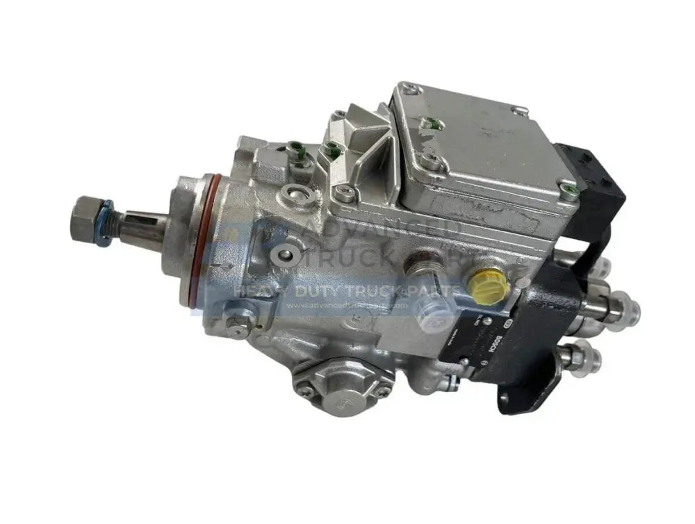 0470004019 Genuine Bosch Fuel Injection Pump Genuine (NEW) 3.9/4.5 ISB / QSB
