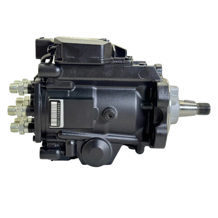 0470506029 Genuine Cummins Fuel Pump Vp44 For Isb 5.9L