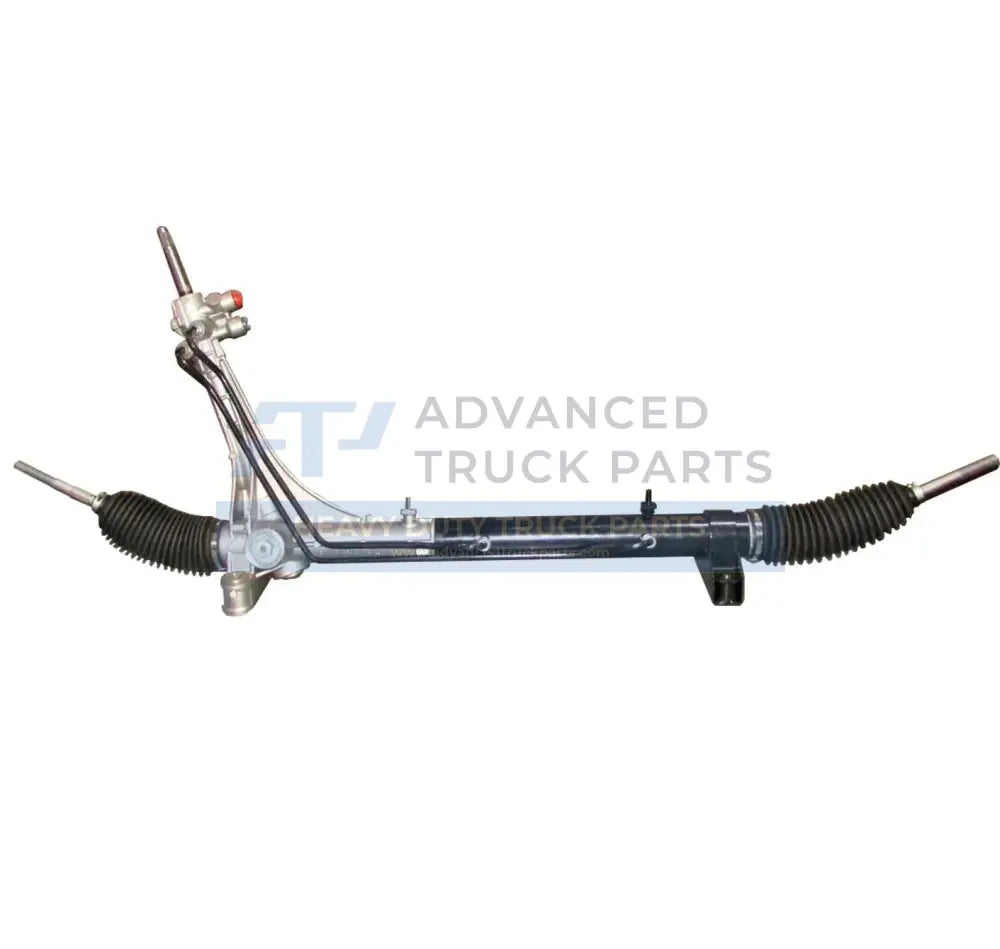 04725974AB Genuine Mopar Power Steering Rack For Ram Promaster 3500
