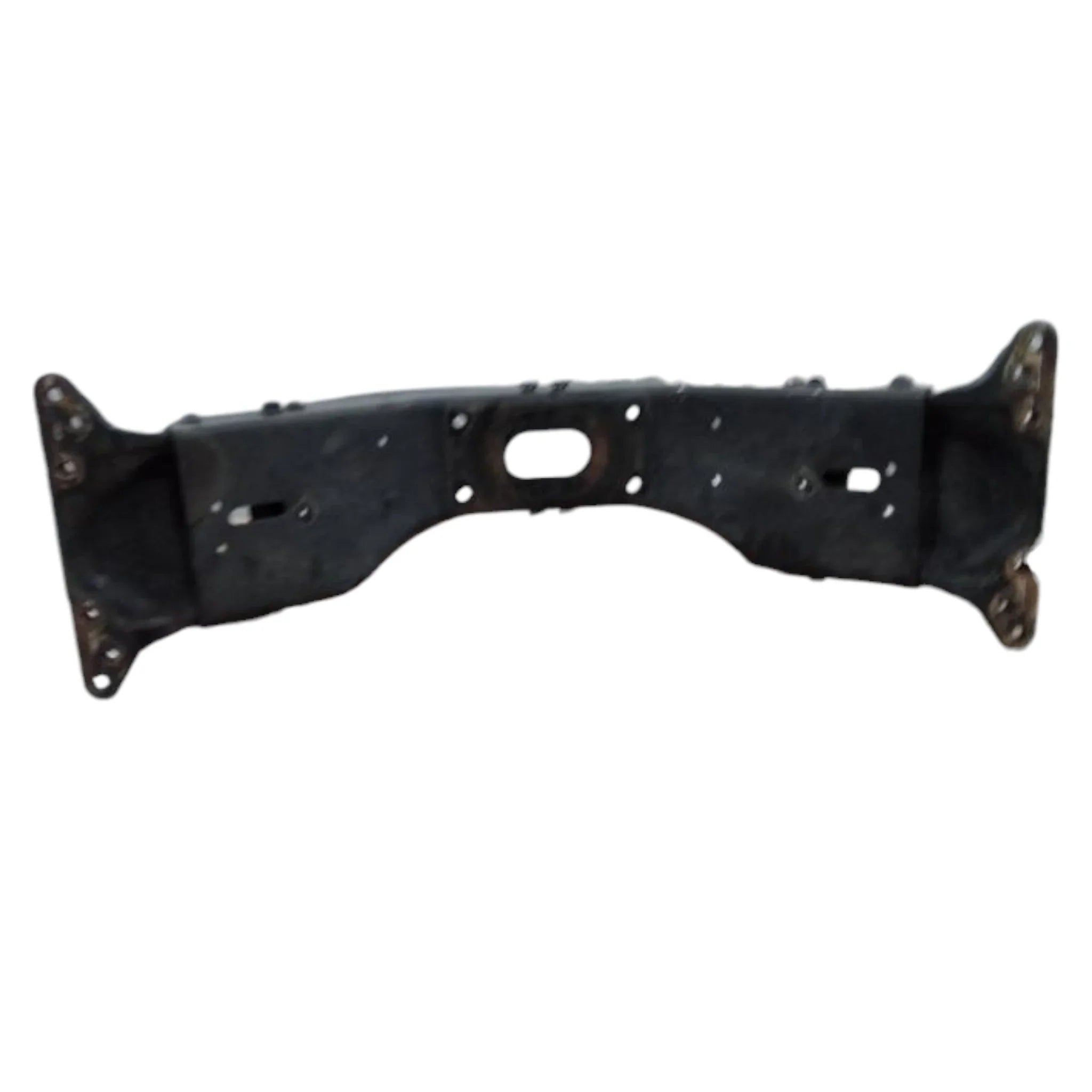 20975402 Genuine Volvo Cross Member - Truck To Trailer
