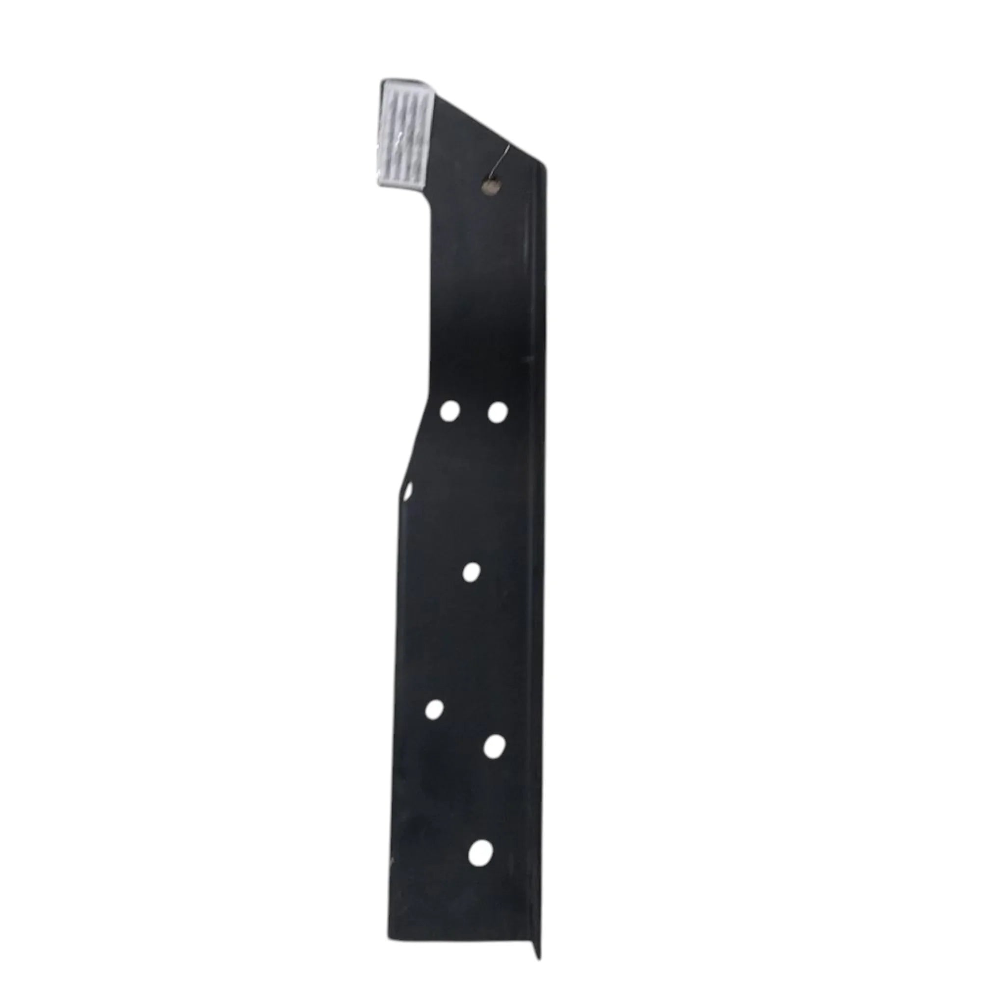 25155647 Genuine Mack Bracket - Truck To Trailer