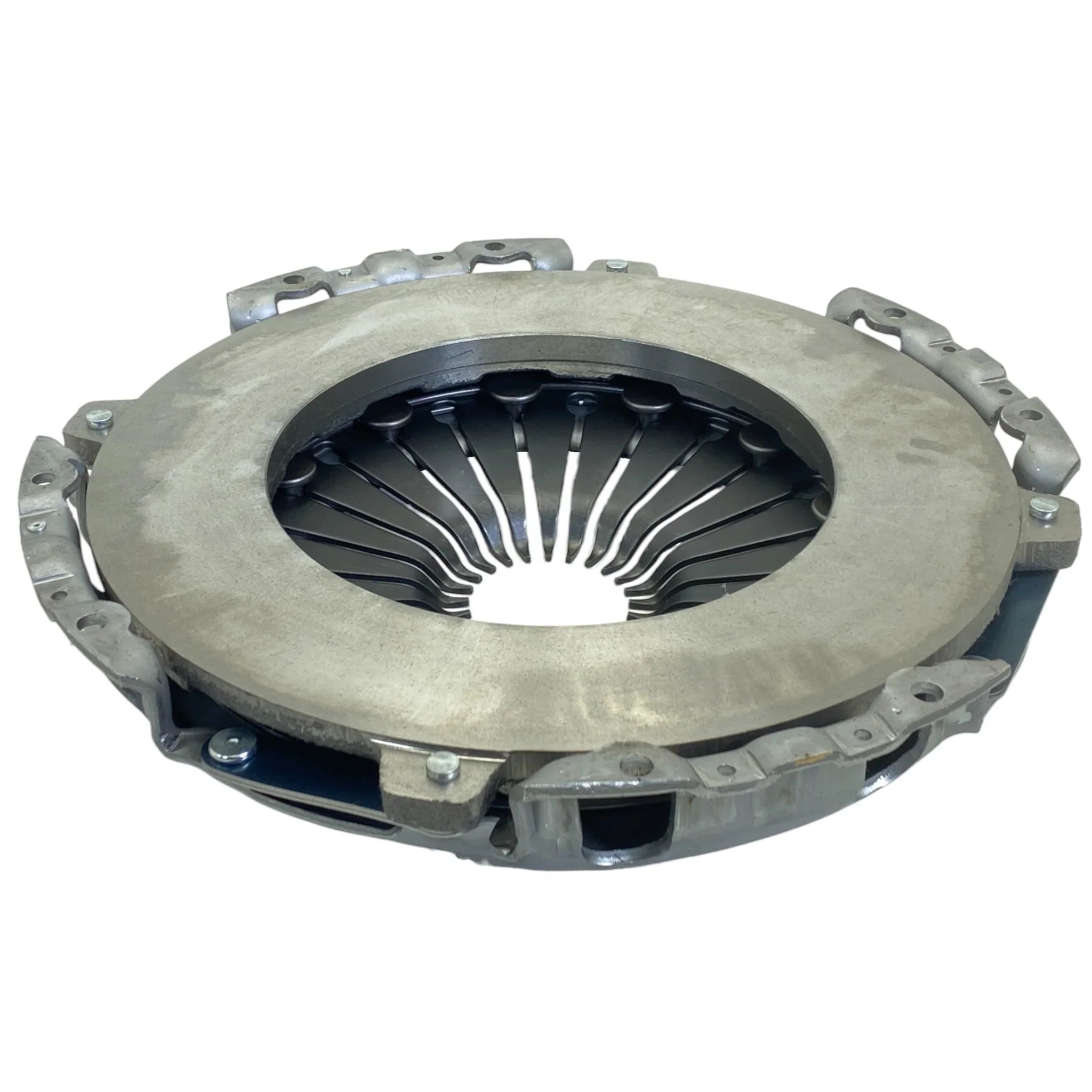 05-101SR100 AMS Automotive Clutch Kit For Dodge Ram
