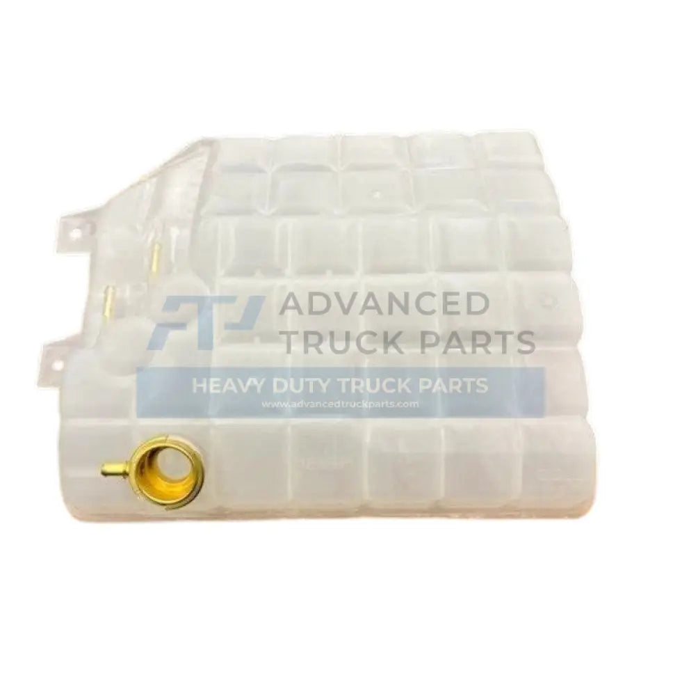 05-17750-000 Genuine Freightliner Coolant Reservoir - Other Truck Parts