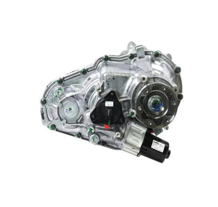 05038879Ab Genuine Mopar® Transfer Case For Durango Grand Cherokee - ADVANCED TRUCK PARTS