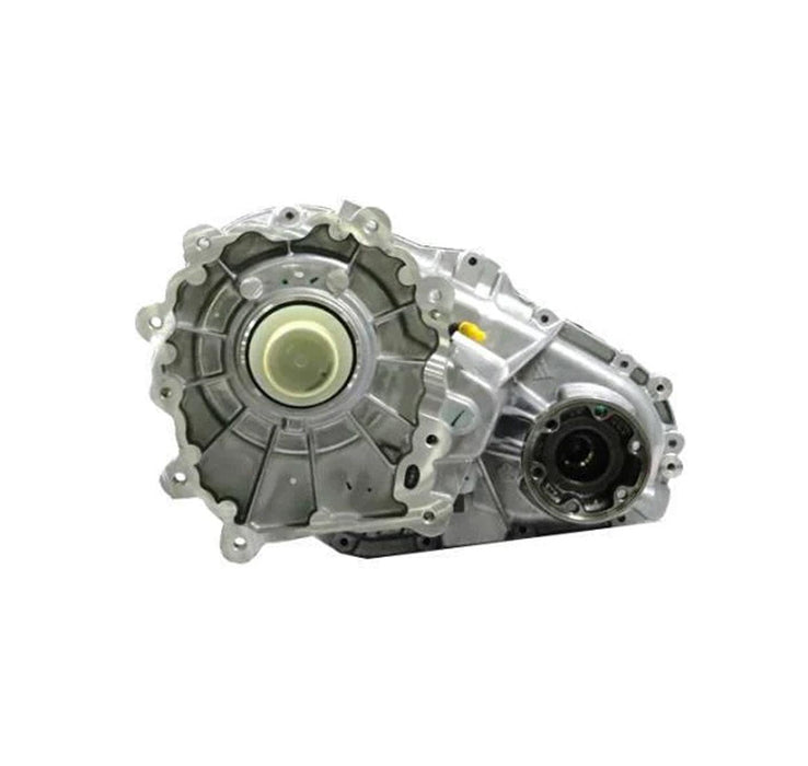 05038879Ab Genuine Mopar® Transfer Case For Durango Grand Cherokee - ADVANCED TRUCK PARTS