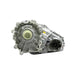 05038879Ab Genuine Mopar® Transfer Case For Durango Grand Cherokee - ADVANCED TRUCK PARTS