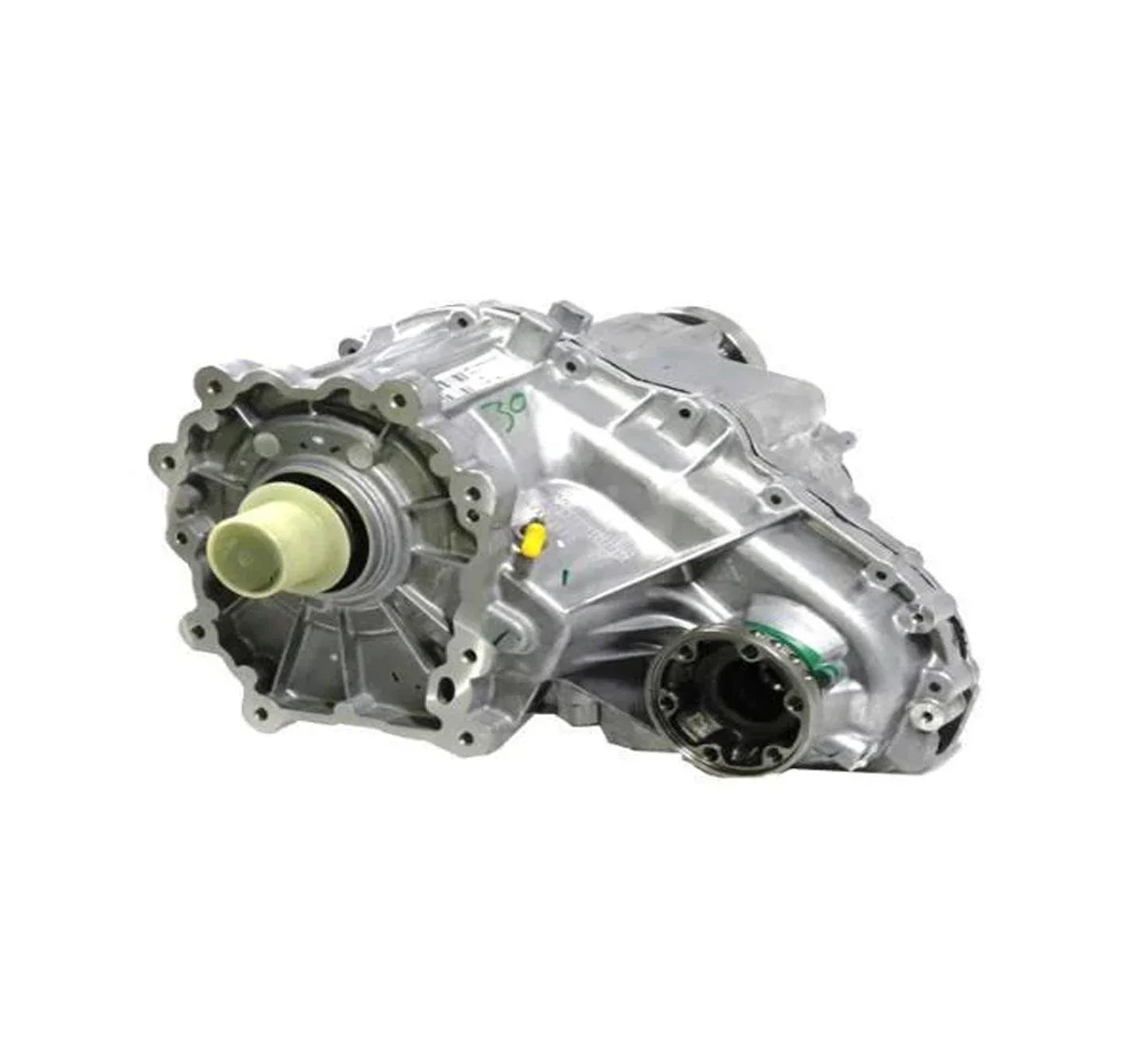 05038879Ab Genuine Mopar Transfer Case For Durango Grand Cherokee