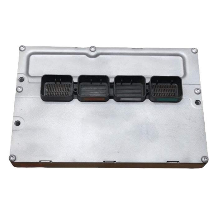 05094827AC Genuine Cummins TCM Transmission Control Module - ADVANCED TRUCK PARTS