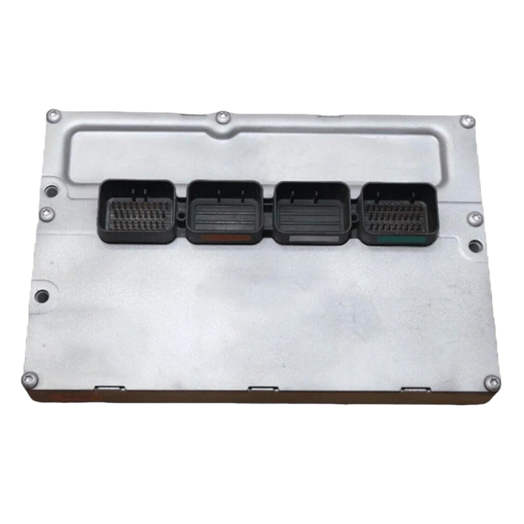 05094827AF Genuine Cummins TCM Transmission Control Module
