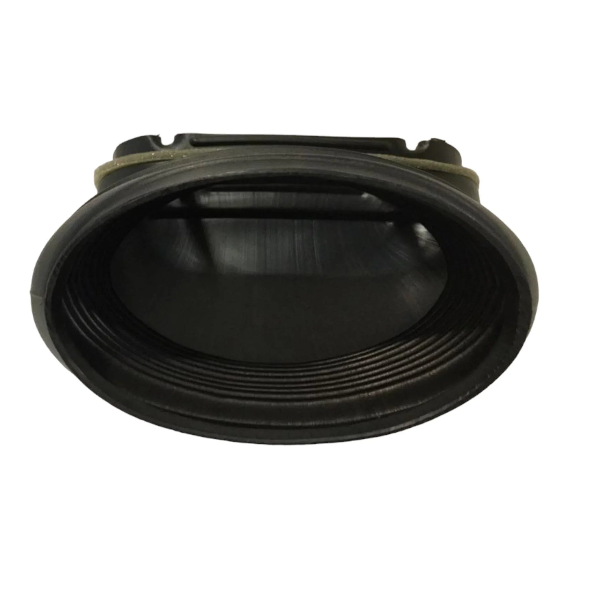 25165687 Genuine Volvo Duct - Truck To Trailer