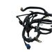 05104876AA Genuine Cummins Engine Control Module Wiring Harness