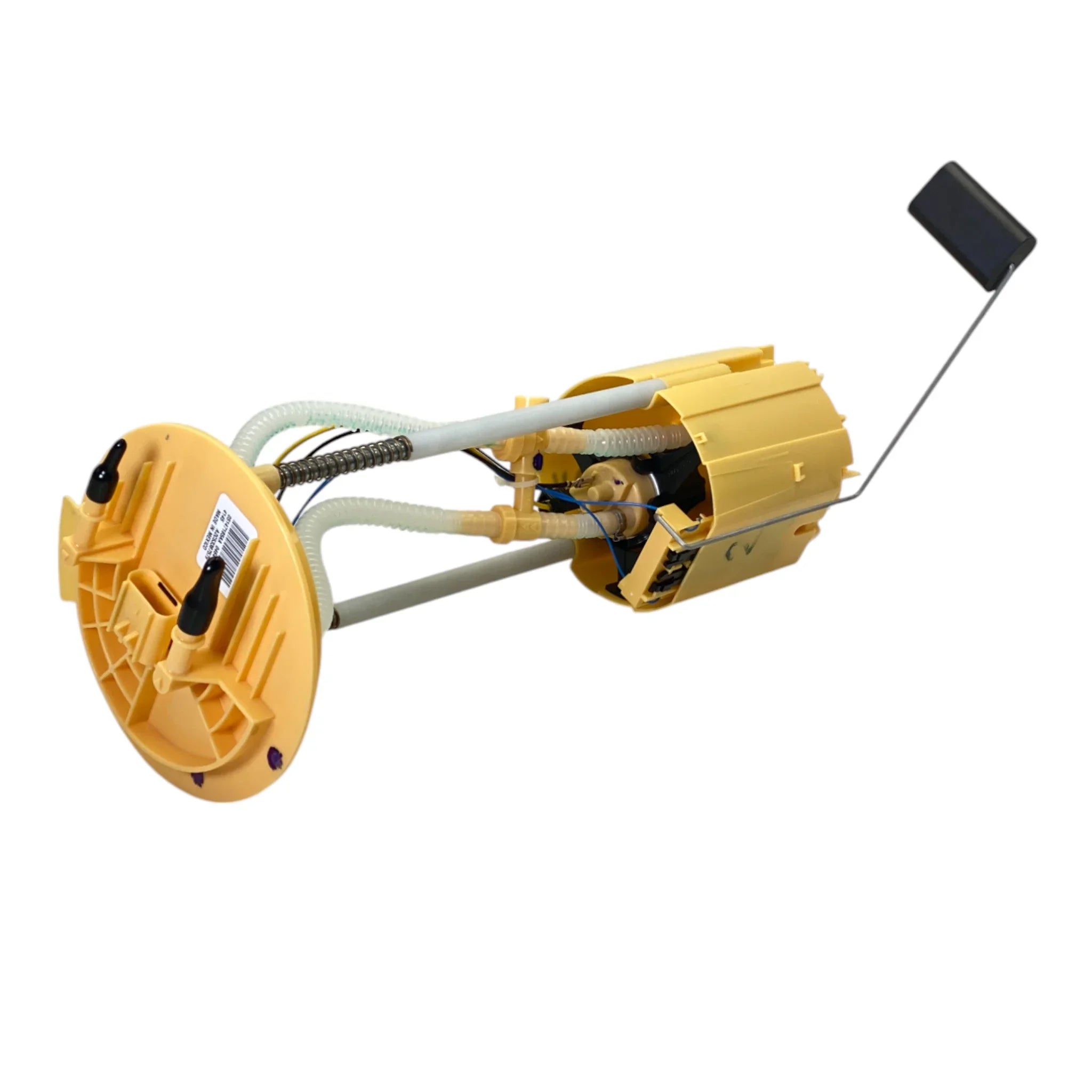 5145625AA Genuine Mopar Fuel Pump Module