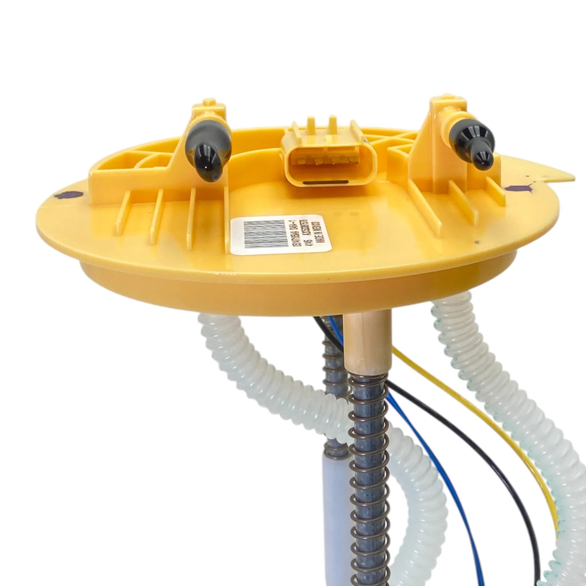 5145625AA Genuine Mopar Fuel Pump Module