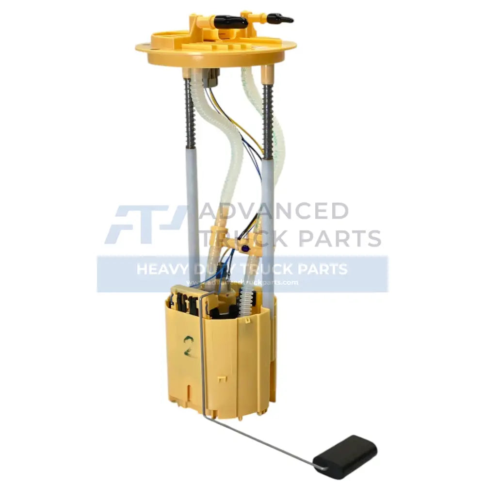 5145625AA Genuine Mopar Fuel Pump Module