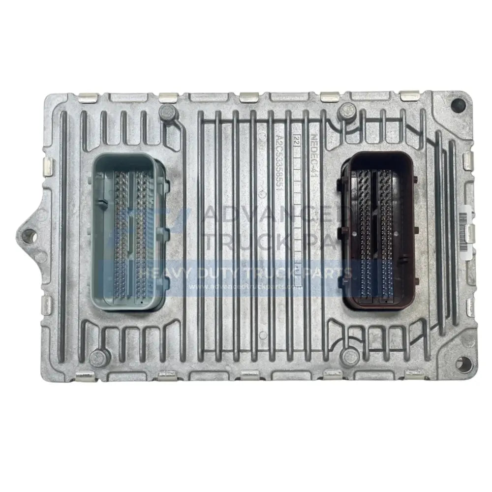 05150722AA Genuine Mopar ECM Engine Control Module