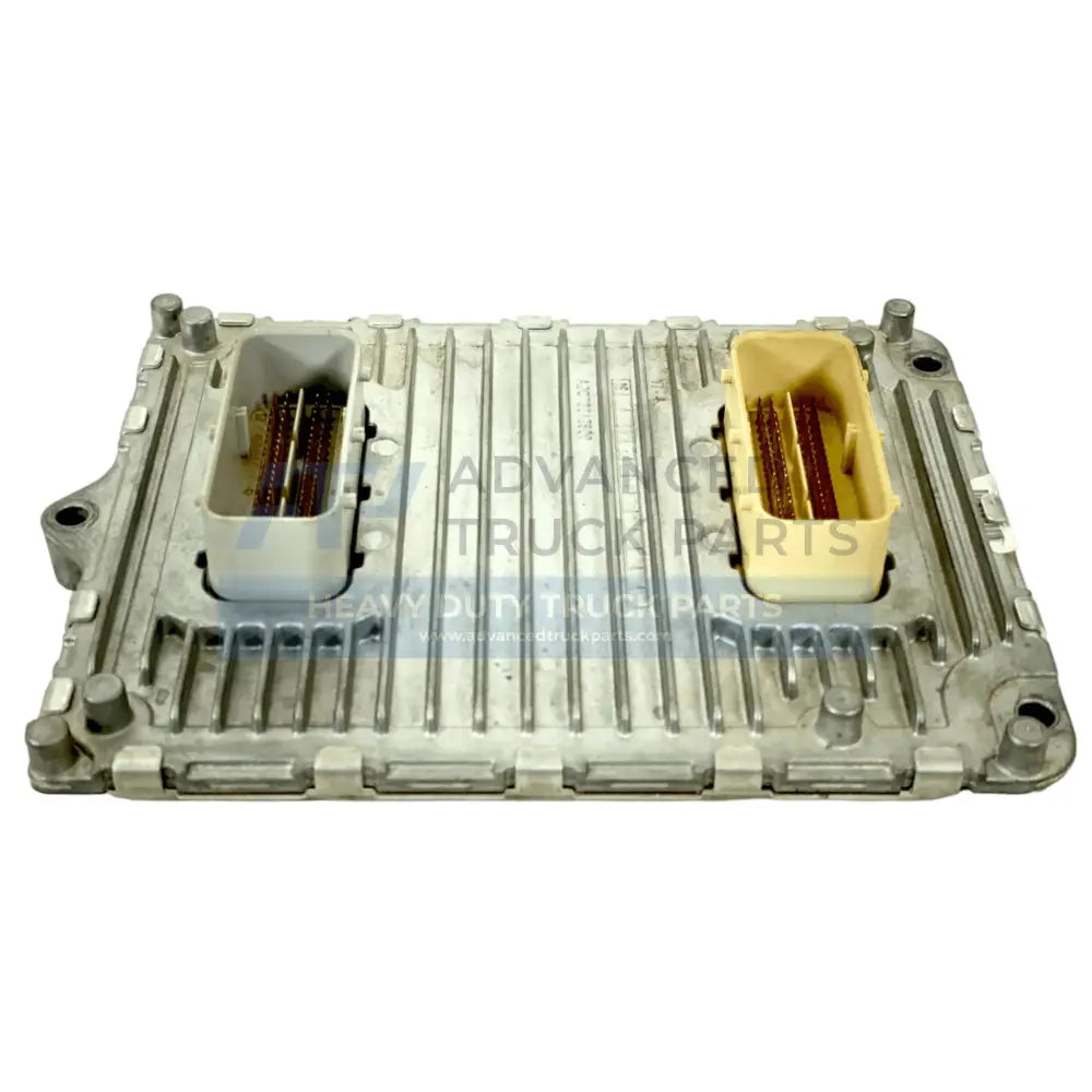 05150877ac Genuine Mopar Pcm Powertrain Control Module For Dodge Ram