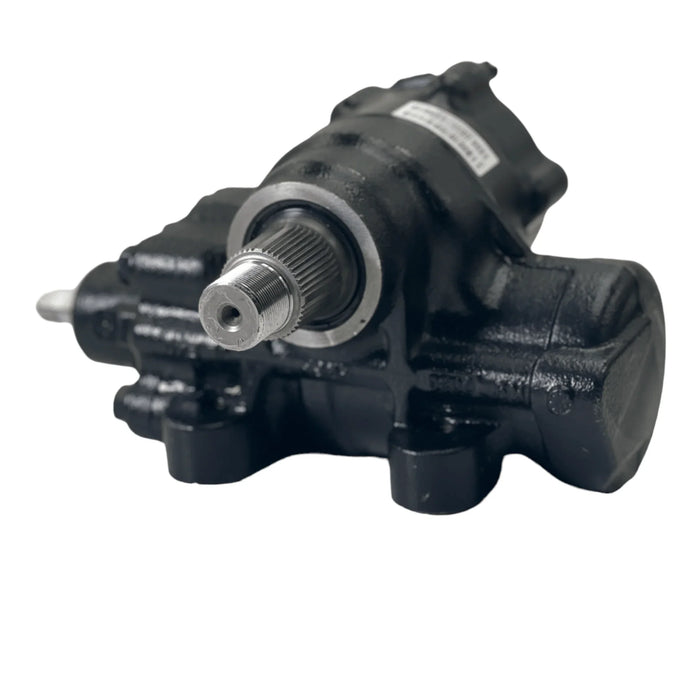 05154350Ad Genuine Mopar Power Steering Gear