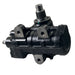 05154350Ad Genuine Mopar Power Steering Gear