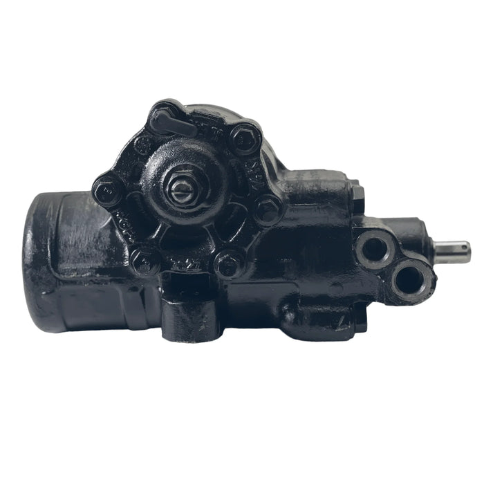 05154350Ad Genuine Mopar Power Steering Gear
