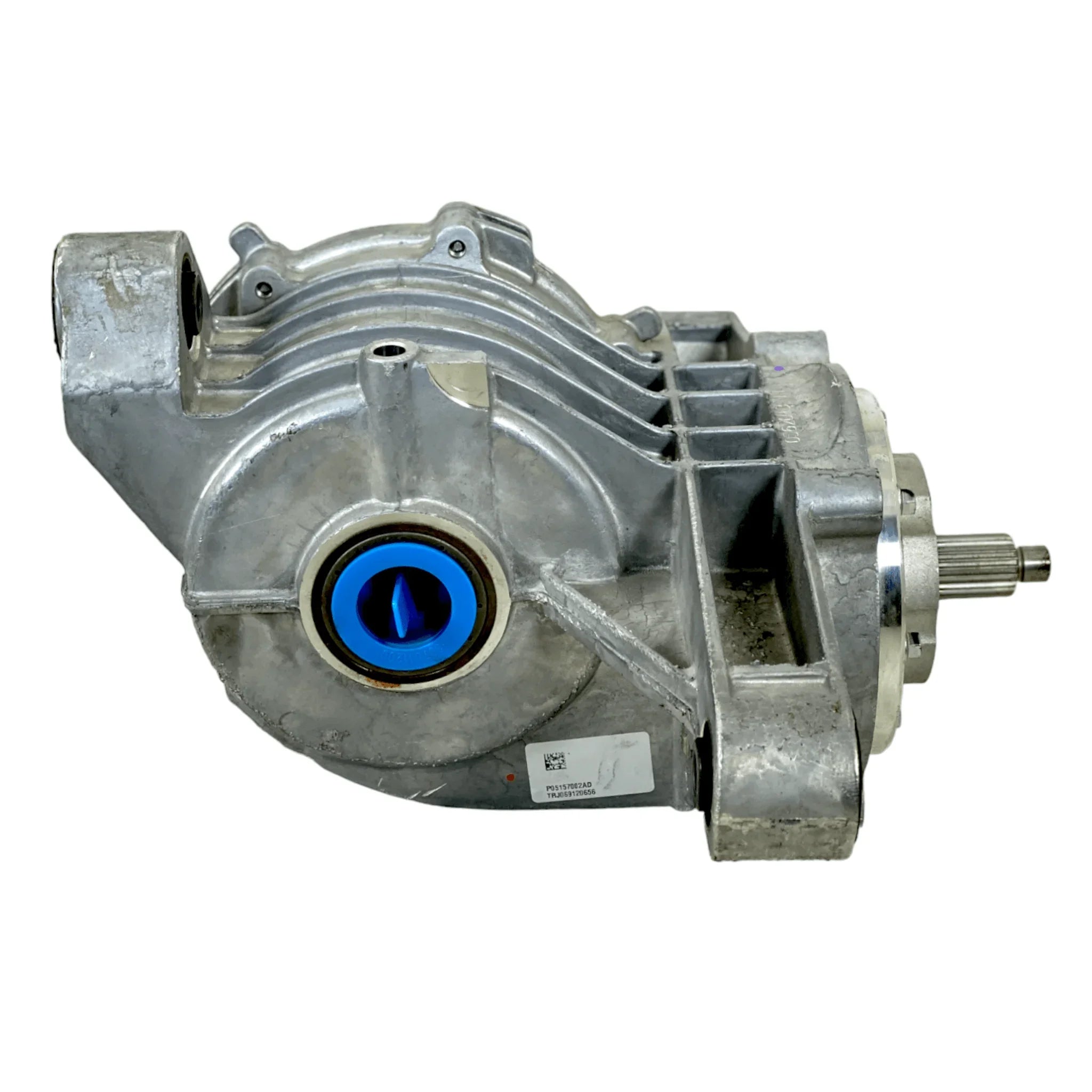 05157002AD Genuine Mopar Rear Axle Differential For Journey