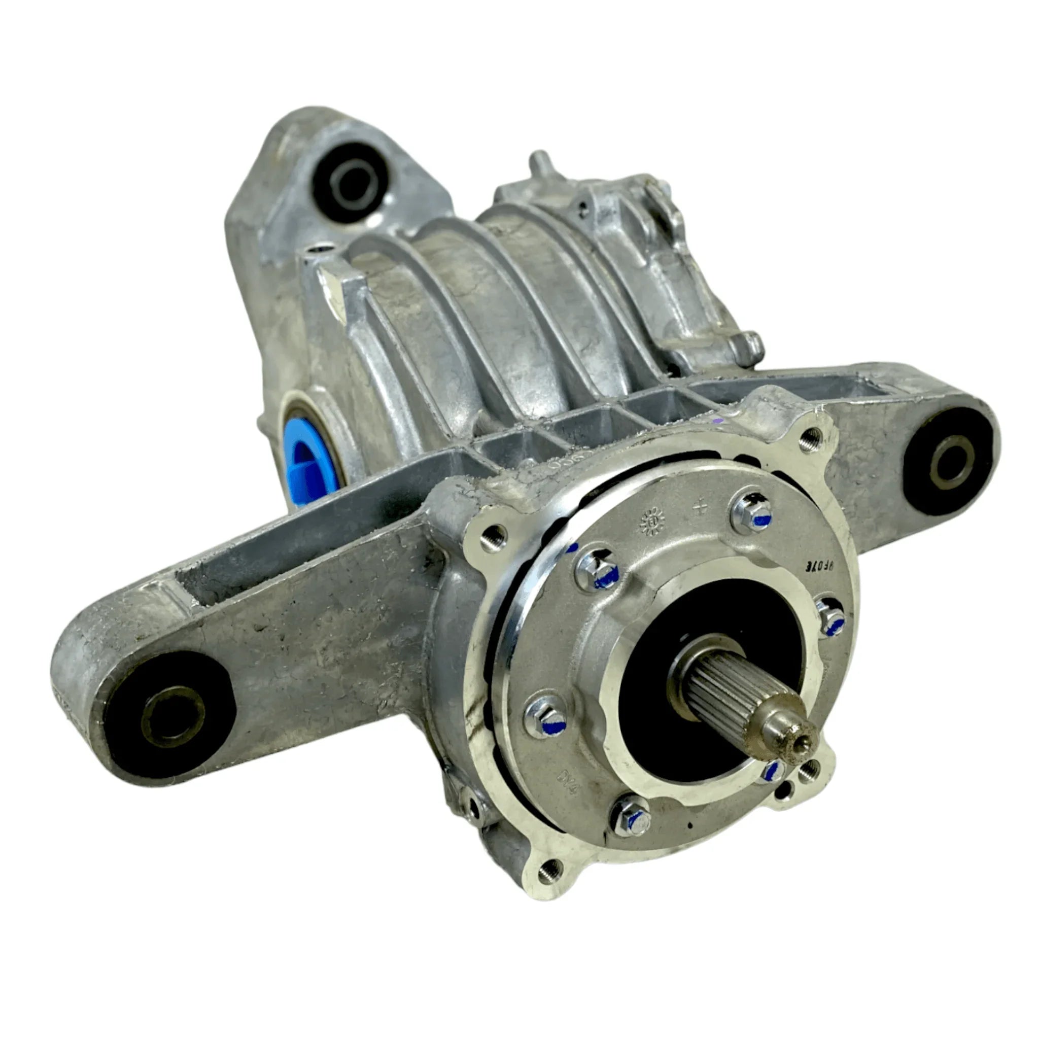 05157002AD Genuine Mopar Rear Axle Differential For Journey