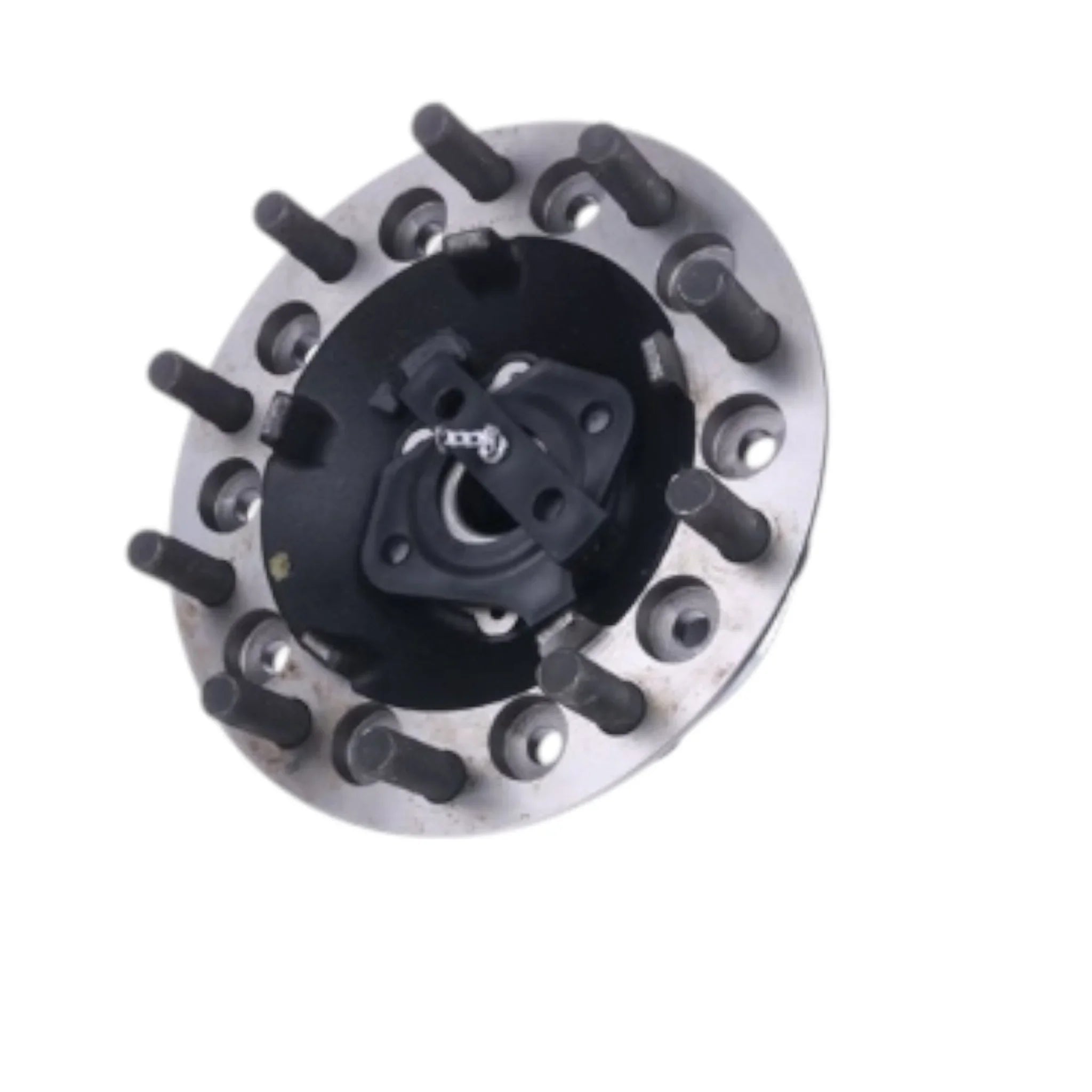 05-16063-001PST Genuine Meritor Front Preset Hub