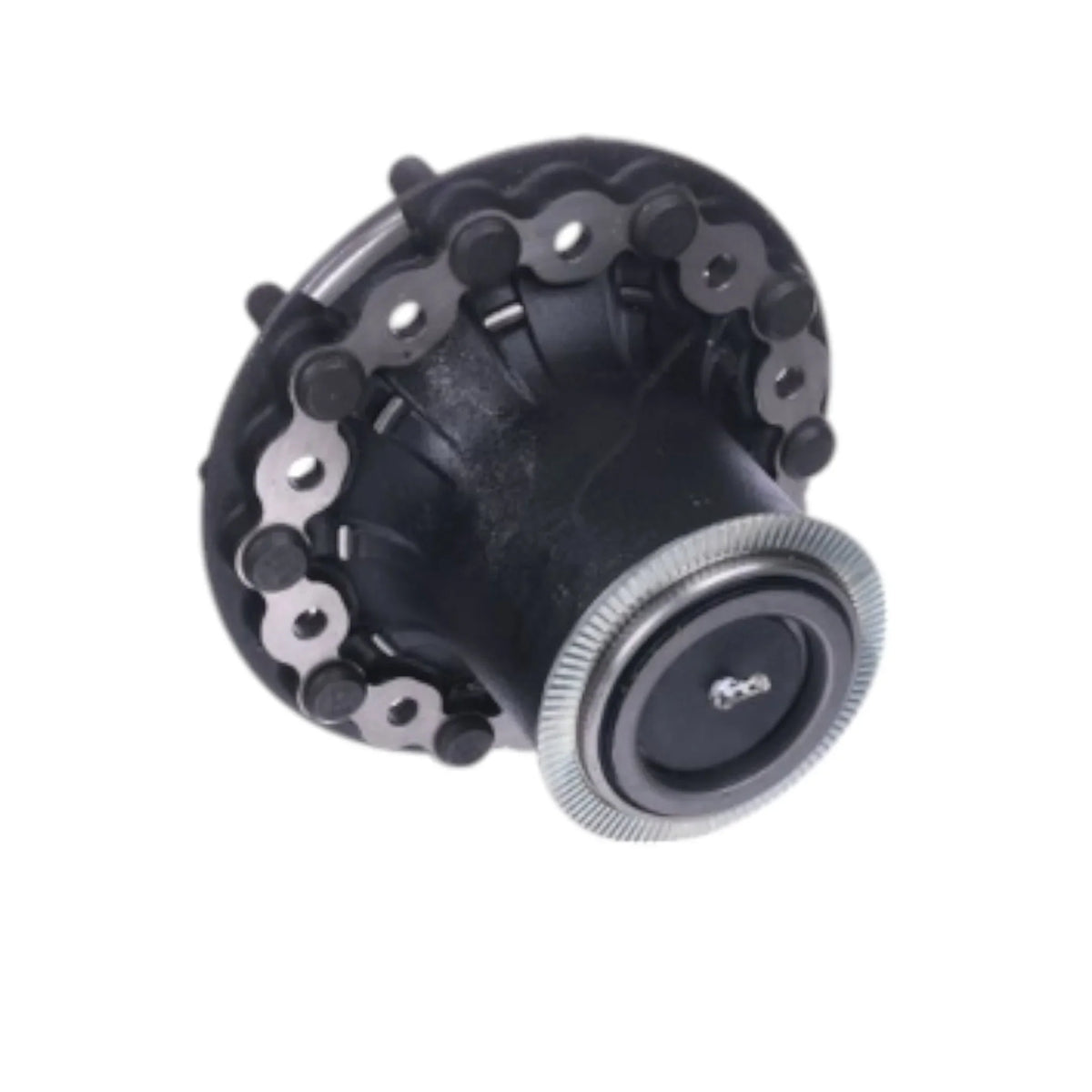 05-16063-001PST Genuine Meritor Front Preset Hub