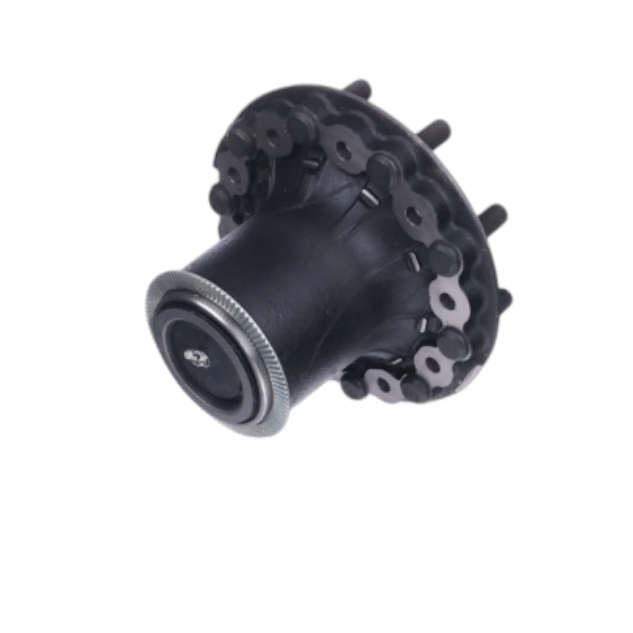 05-16063-001PST Genuine Meritor Front Preset Hub