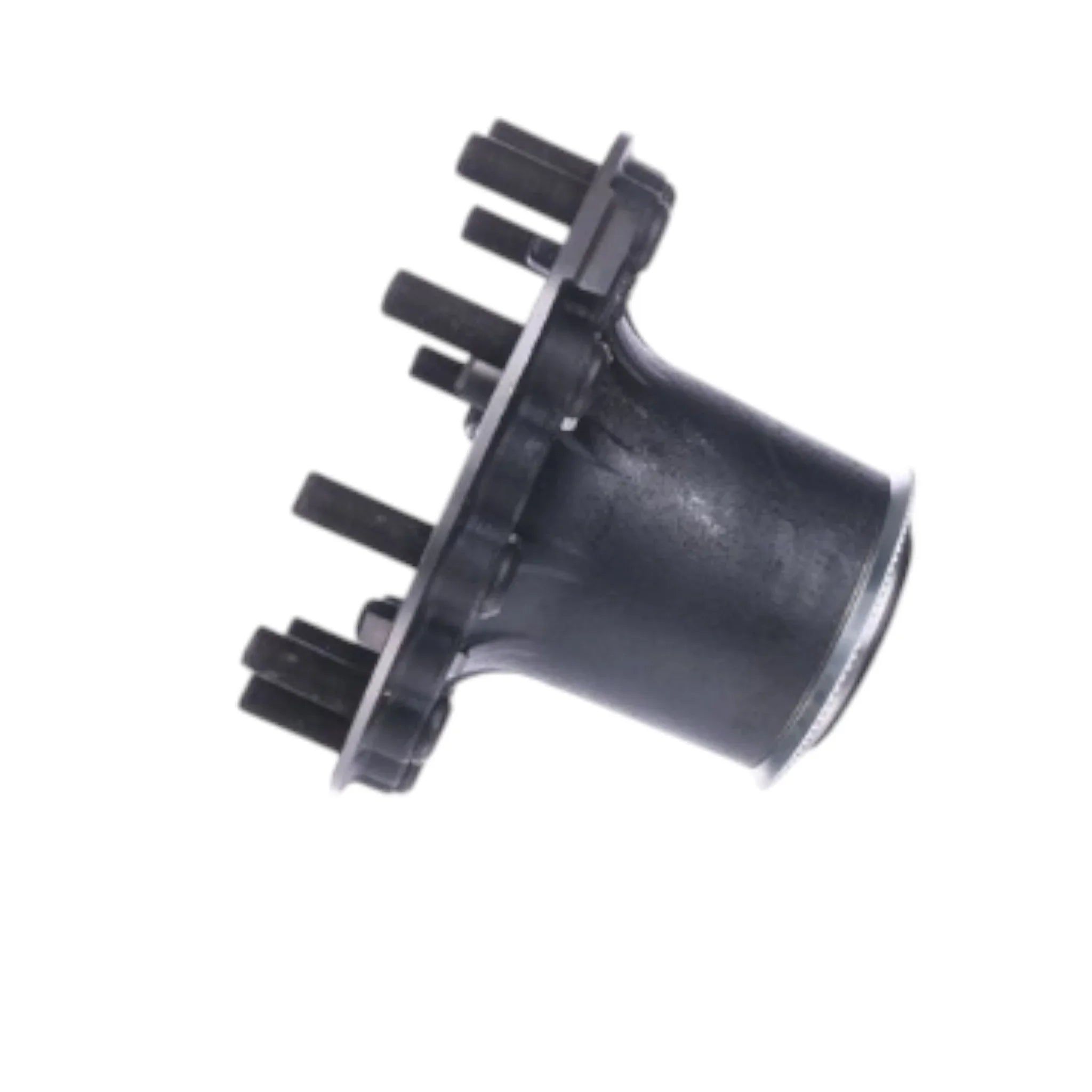 05-16063-001PST Genuine Meritor Front Preset Hub