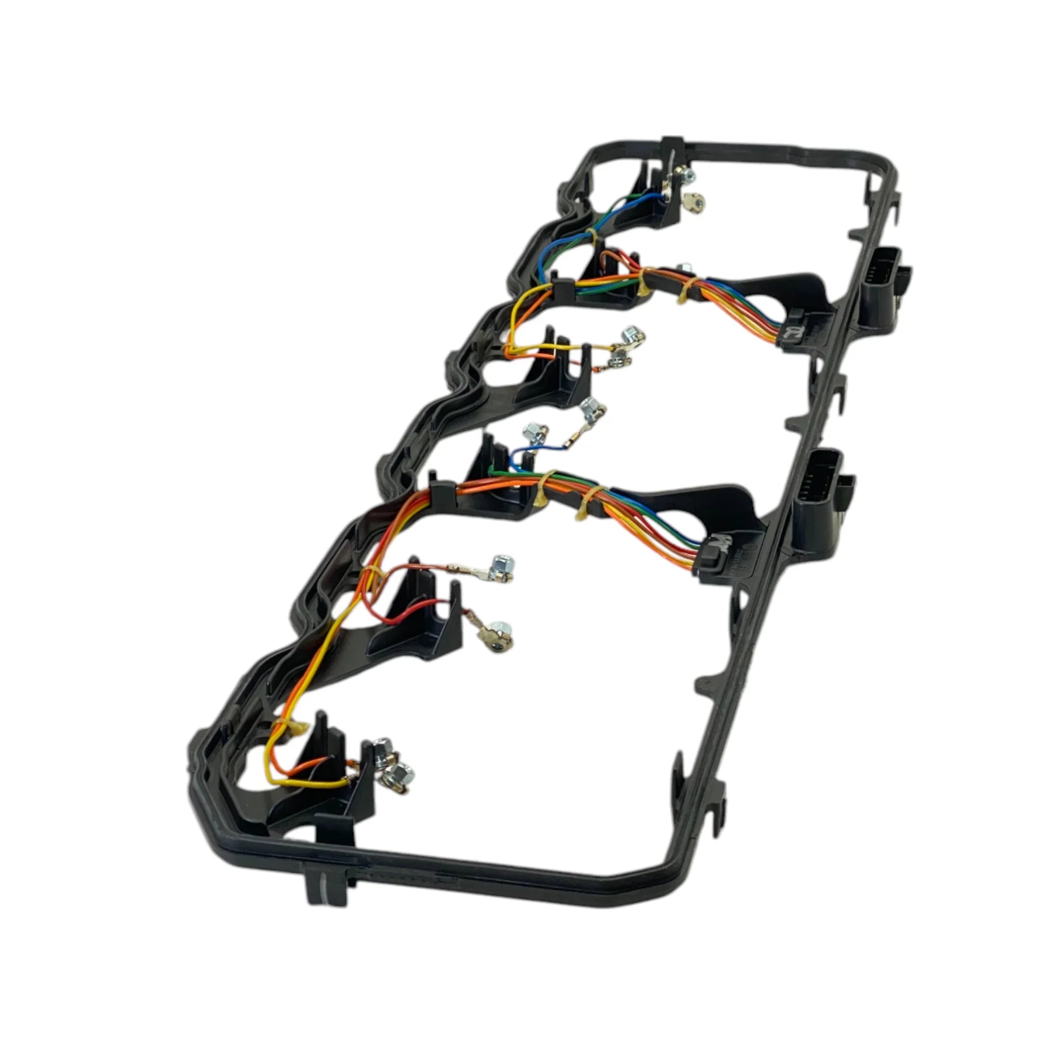 615-204 Genuine Mopar Cylinder Head Cover Gasket