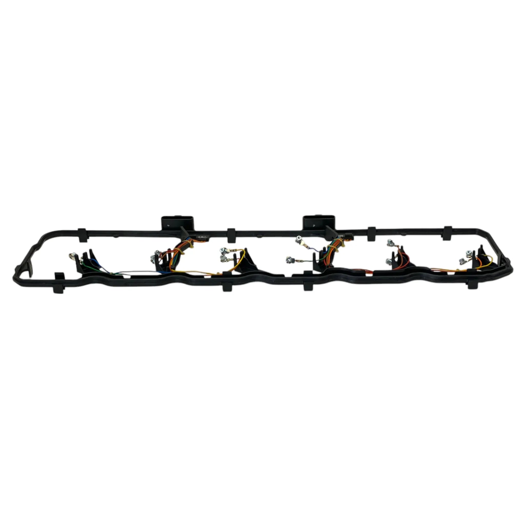 5179091AC Genuine Mopar Cylinder Head Cover Gasket