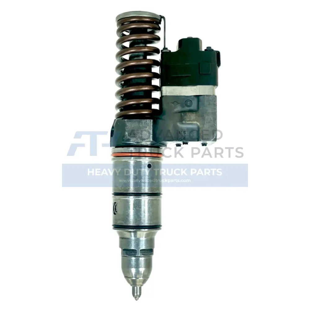 5237473 Genuine Detroit Diesel Fuel Injector
