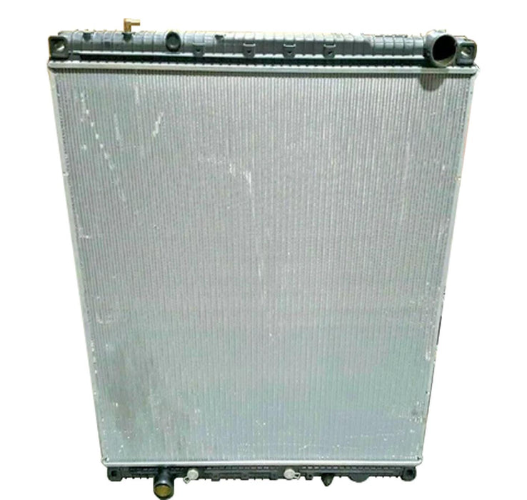 0526620003 Genuine Freightliner®/Century/Cascadia Radiator - ADVANCED TRUCK PARTS